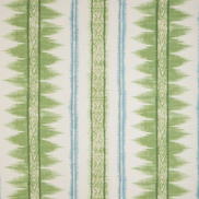Kravet Pine Crest Seaglass Fabric